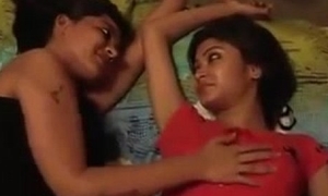hawt indian lesbians sensual kiss n fast press!!. Enjoy , Like , Look at on &_ Patch Pty