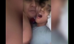 Indian teen cooky everlasting claw viral dusting